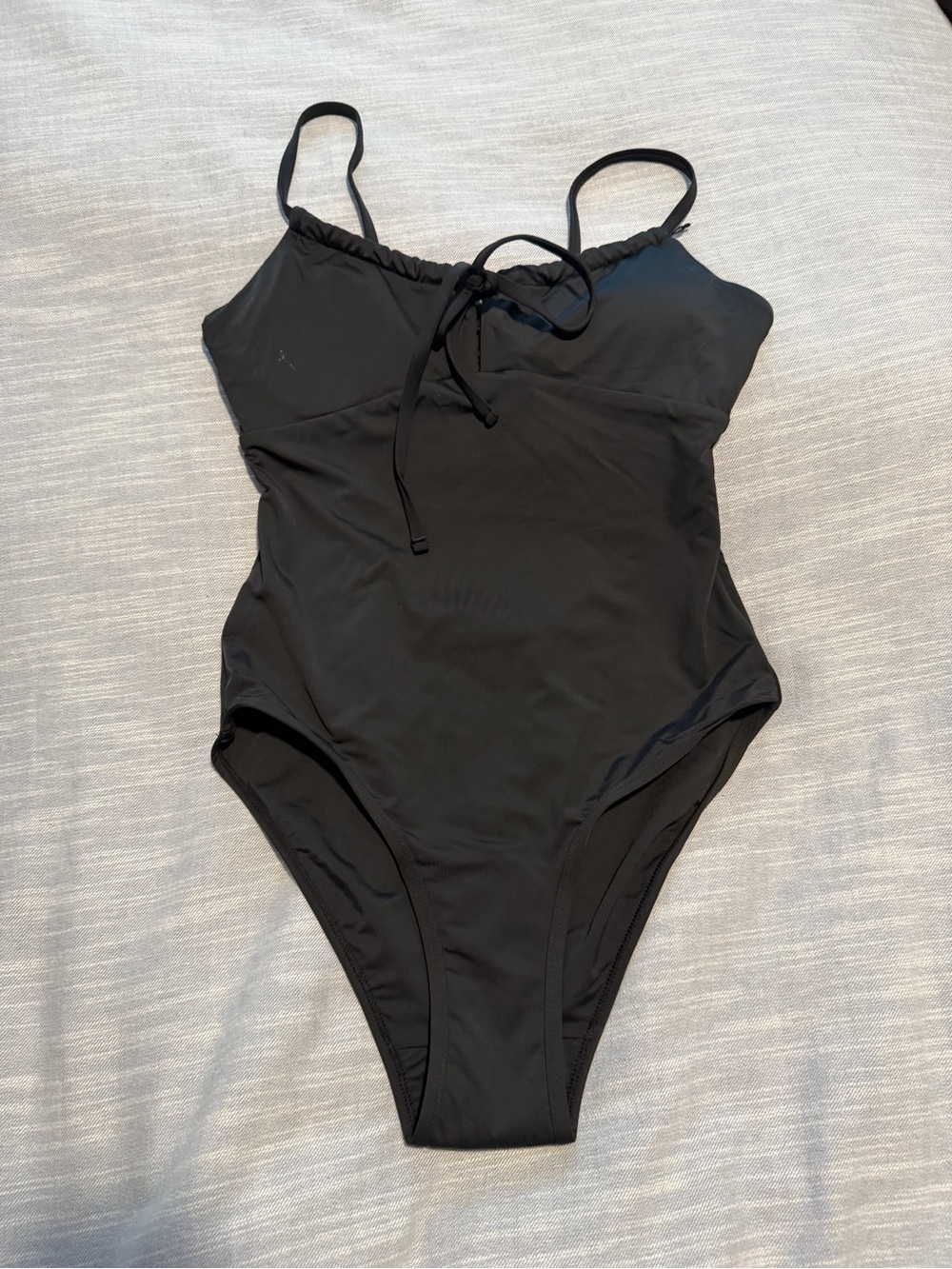 Beautikini Period Swimwear size XS NEW